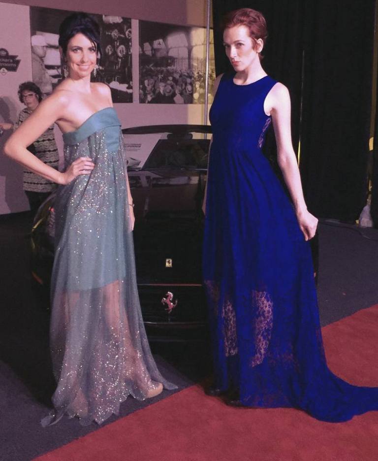 12239548_10153460482279678_8588830768625270225_n