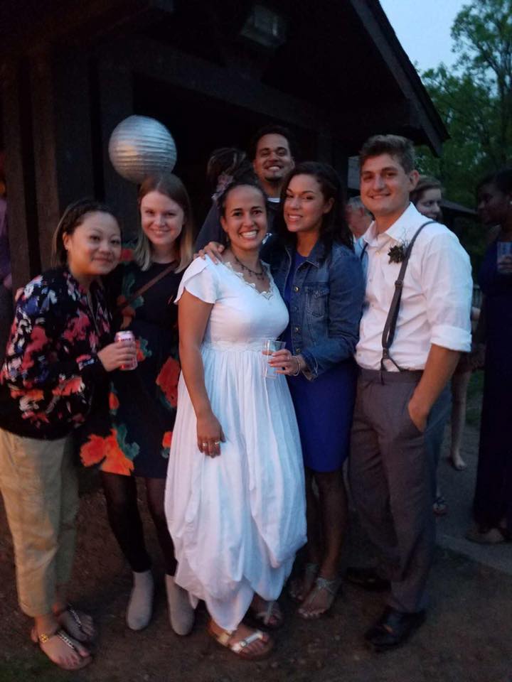 18700307_10209317997168397_6368972149924251312_n