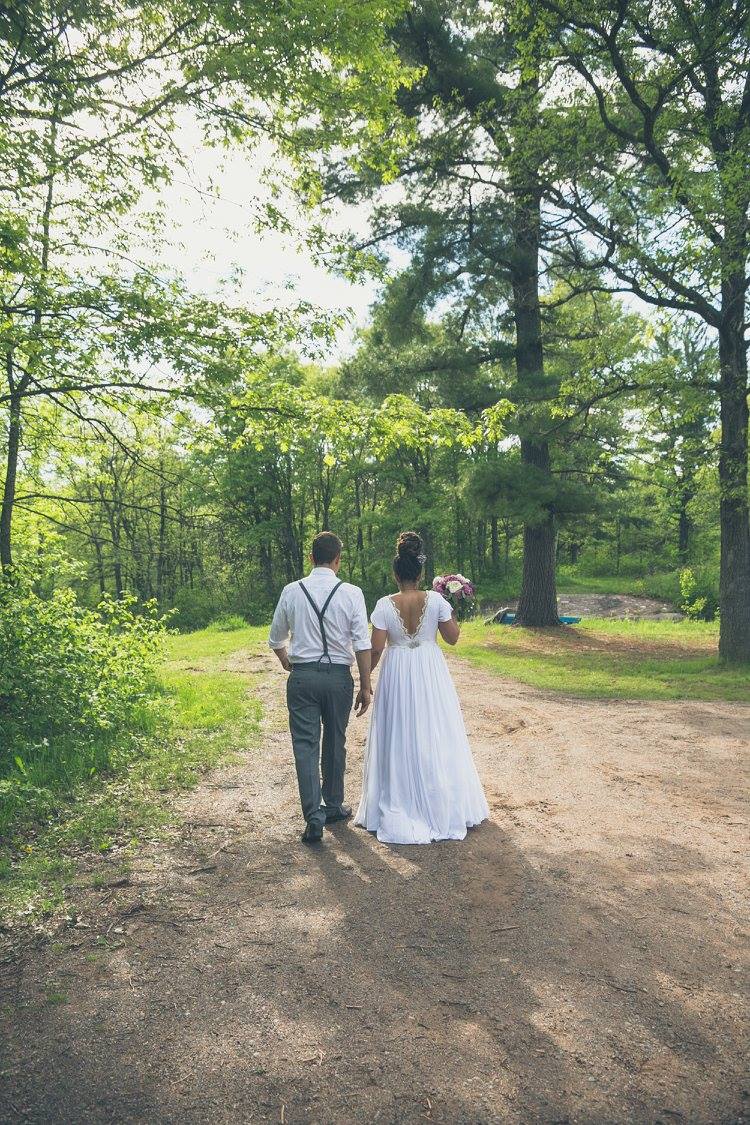 19679000_638726328199_5873015109441087374_o