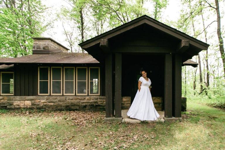 19780358_638713838229_8839185257262658909_o