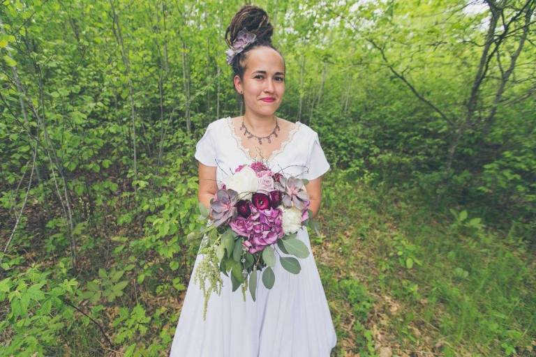 19780633_638711248419_6905412147237262834_o