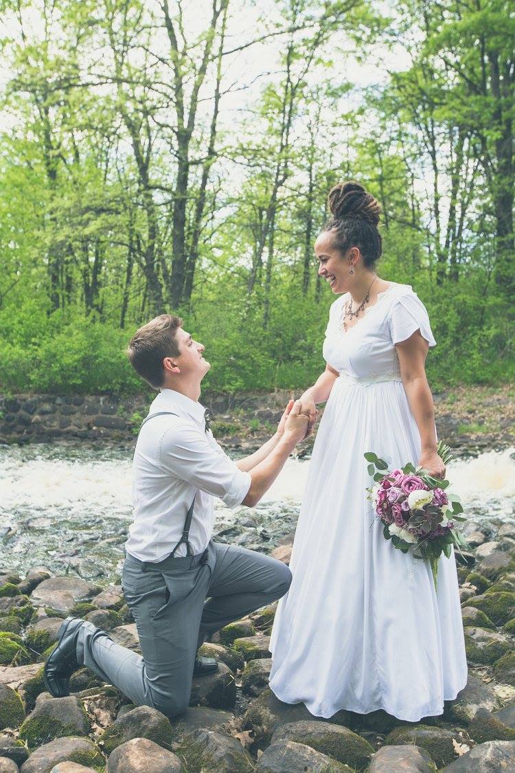 19780664_638725948959_5438714739579619650_o