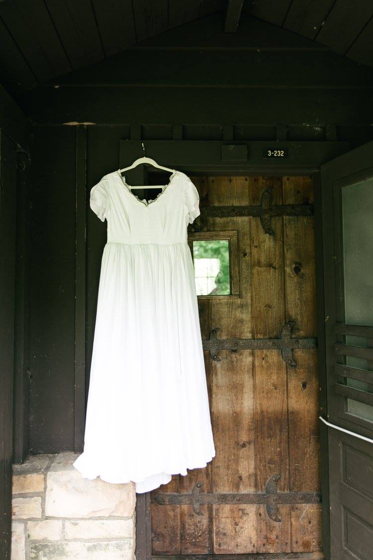 19800597_638709147629_8234247010296016851_o